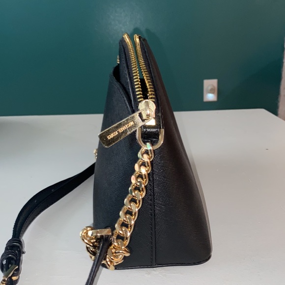 Michael Kors Crossbody Purse - Picture 3 of 3